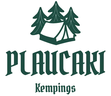 Plaucaki