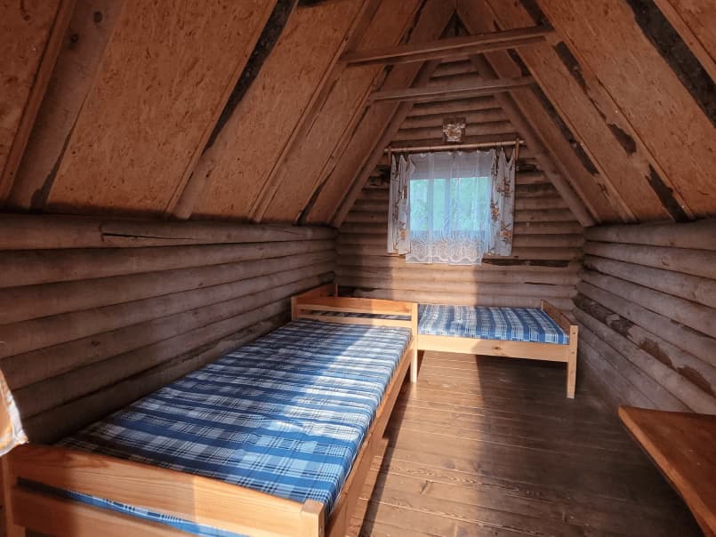 4. mājiņa 3