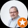 Guntis Zarins