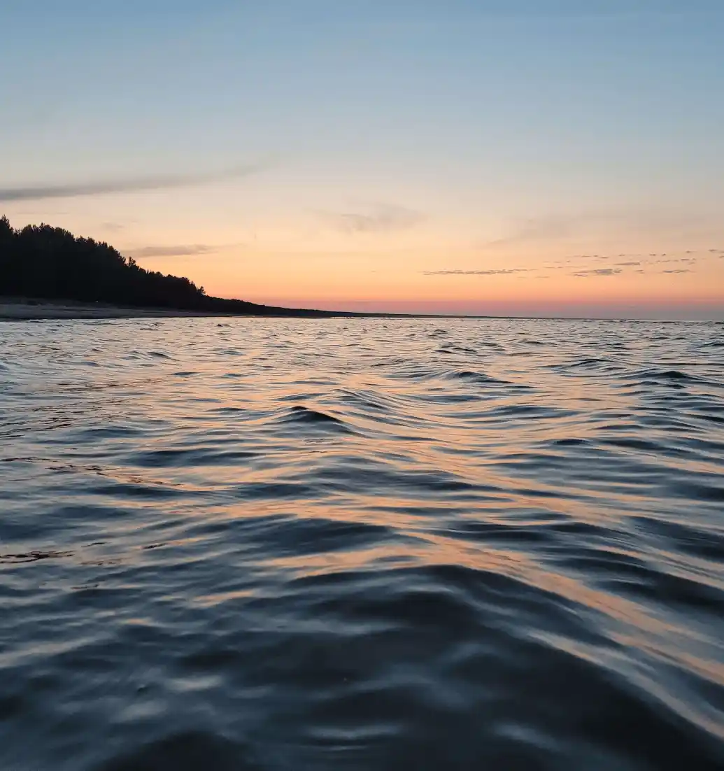 Gallery image 10 (lv)