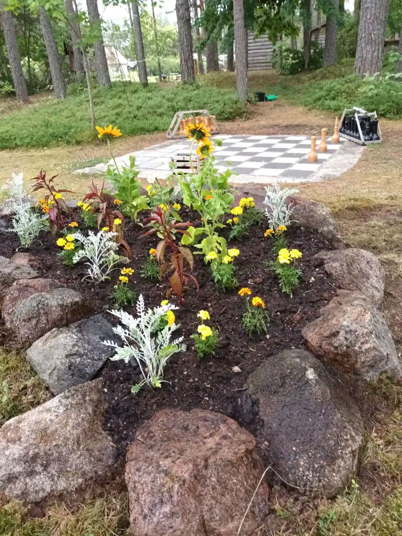 Gallery image 12 (lv)