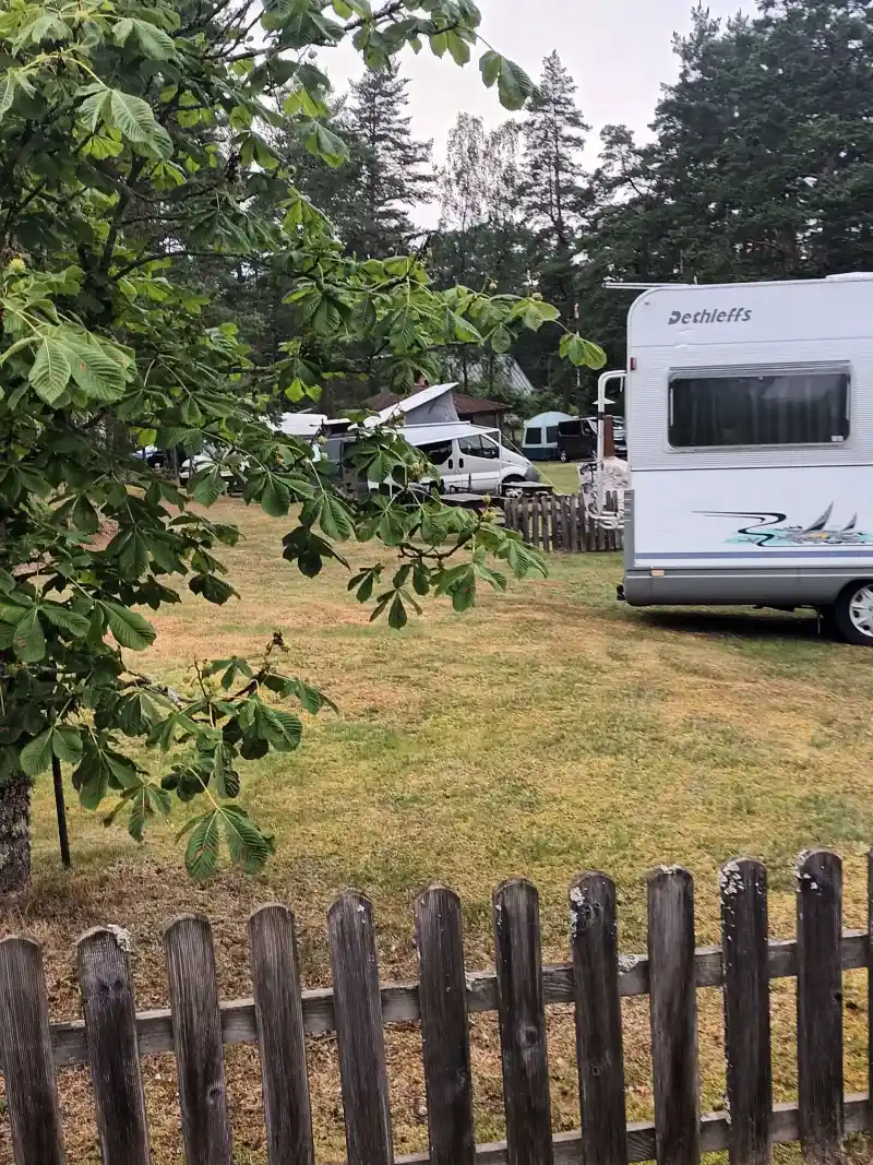 Gallery image 13 (lv)