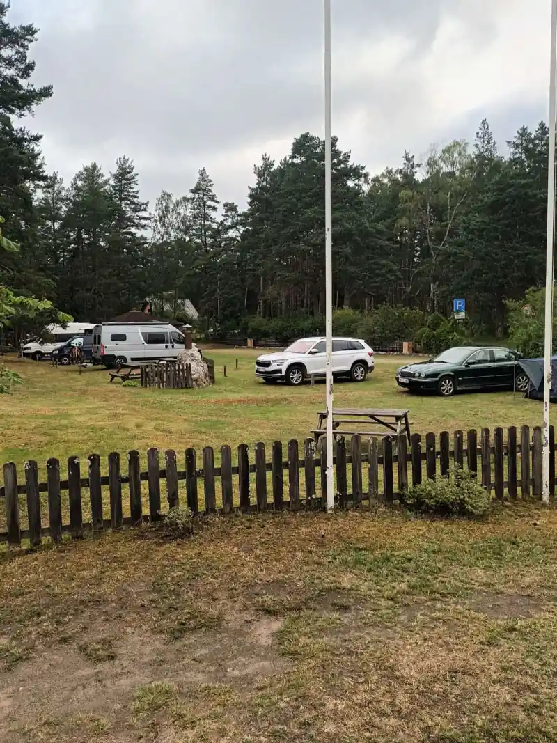 Gallery image 15 (lv)