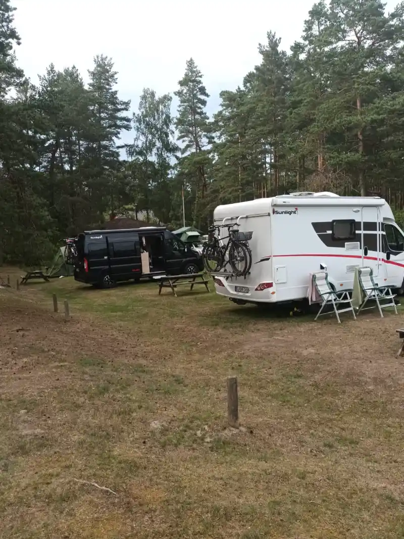 Gallery image 19 (lv)