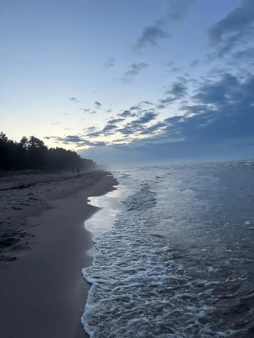 Gallery image 2 (lv)