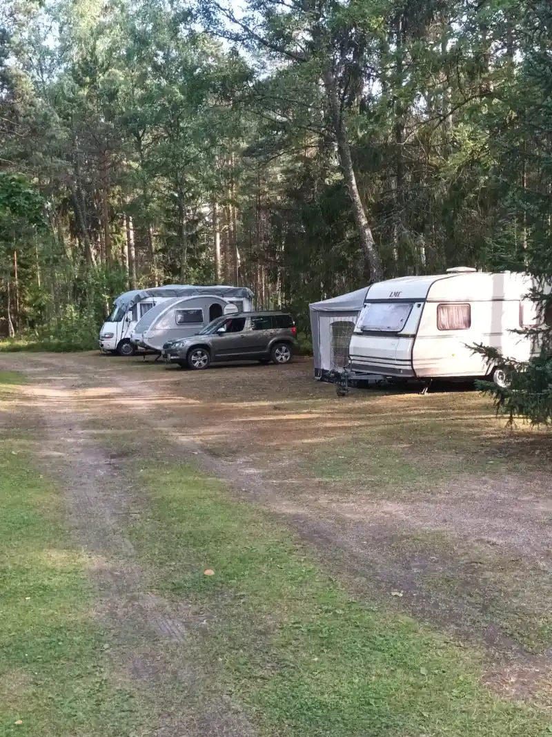 Gallery image 20 (lv)