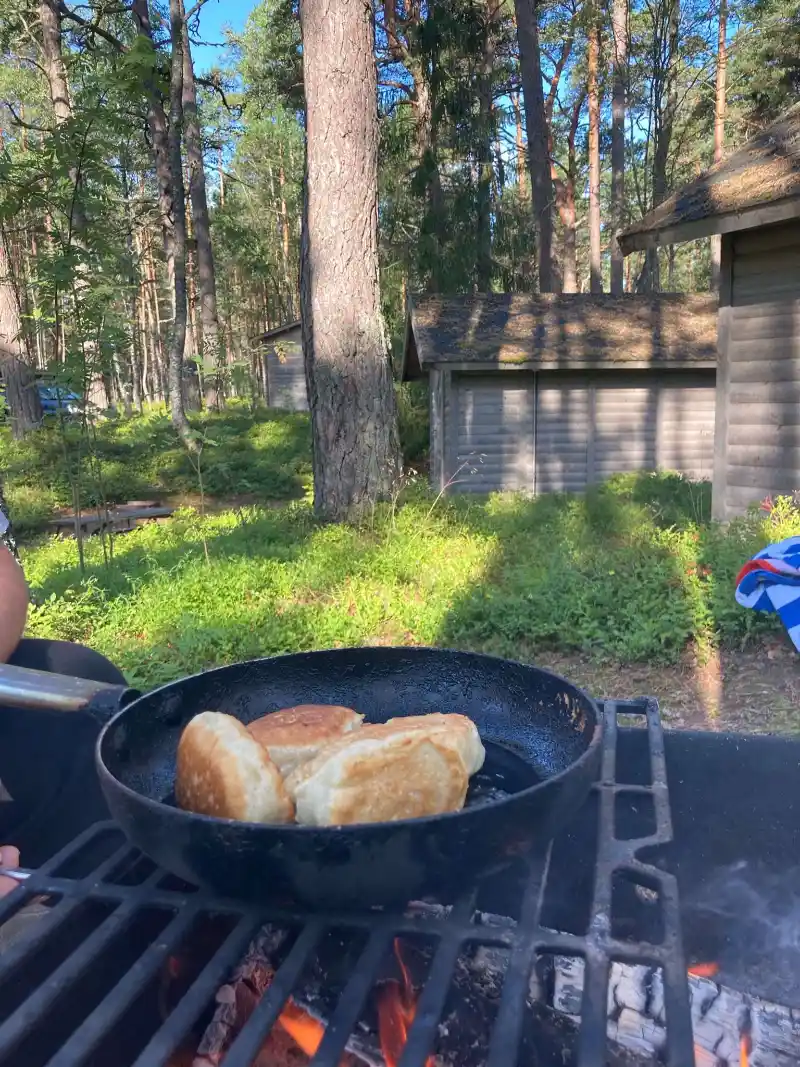 Gallery image 22 (lv)