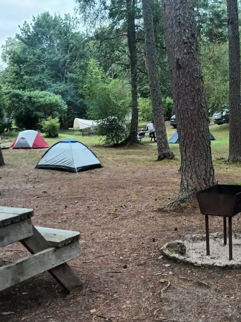 Gallery image 24 (lv)