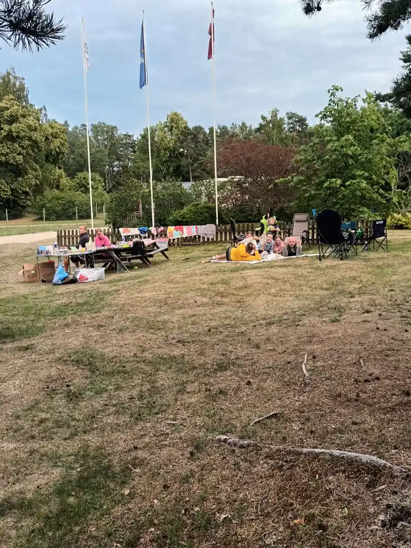 Gallery image 25 (lv)