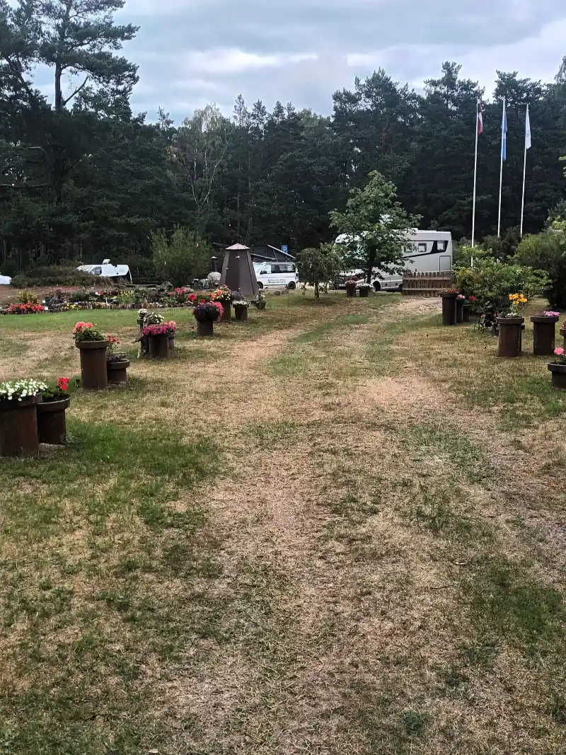 Gallery image 28 (lv)