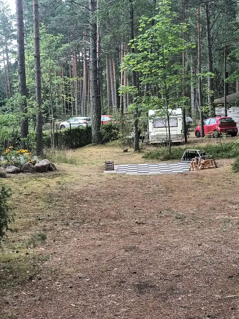 Gallery image 29 (lv)