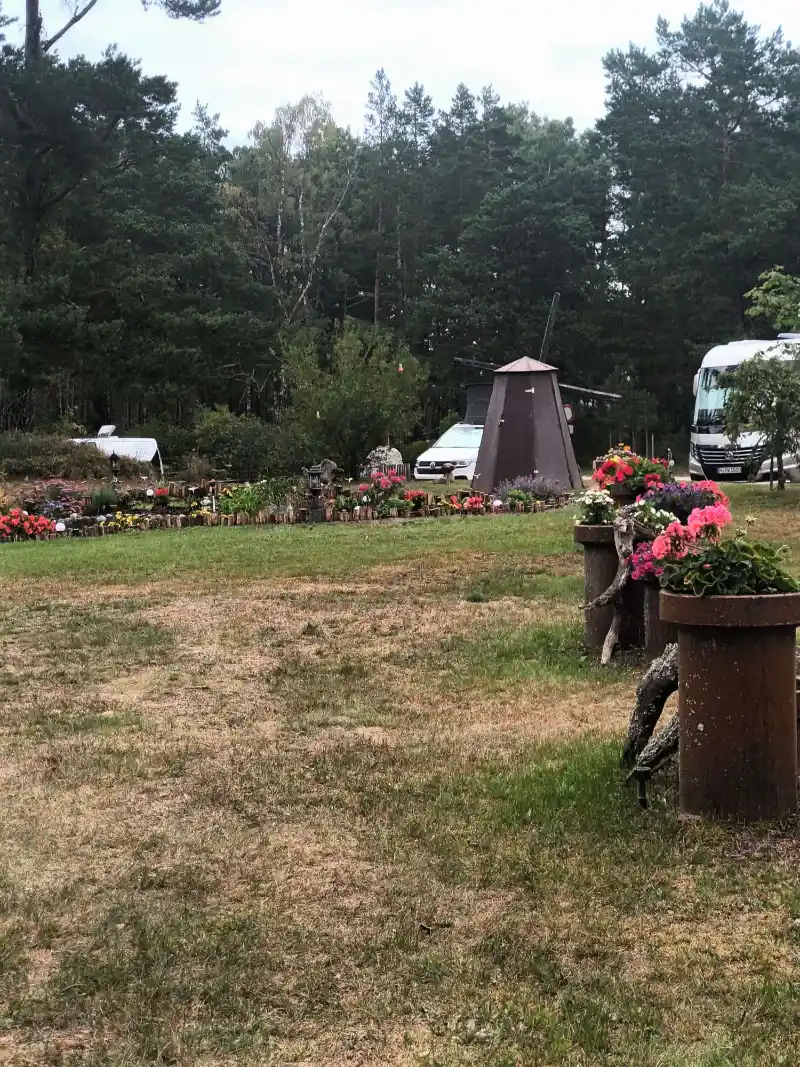 Gallery image 30 (lv)