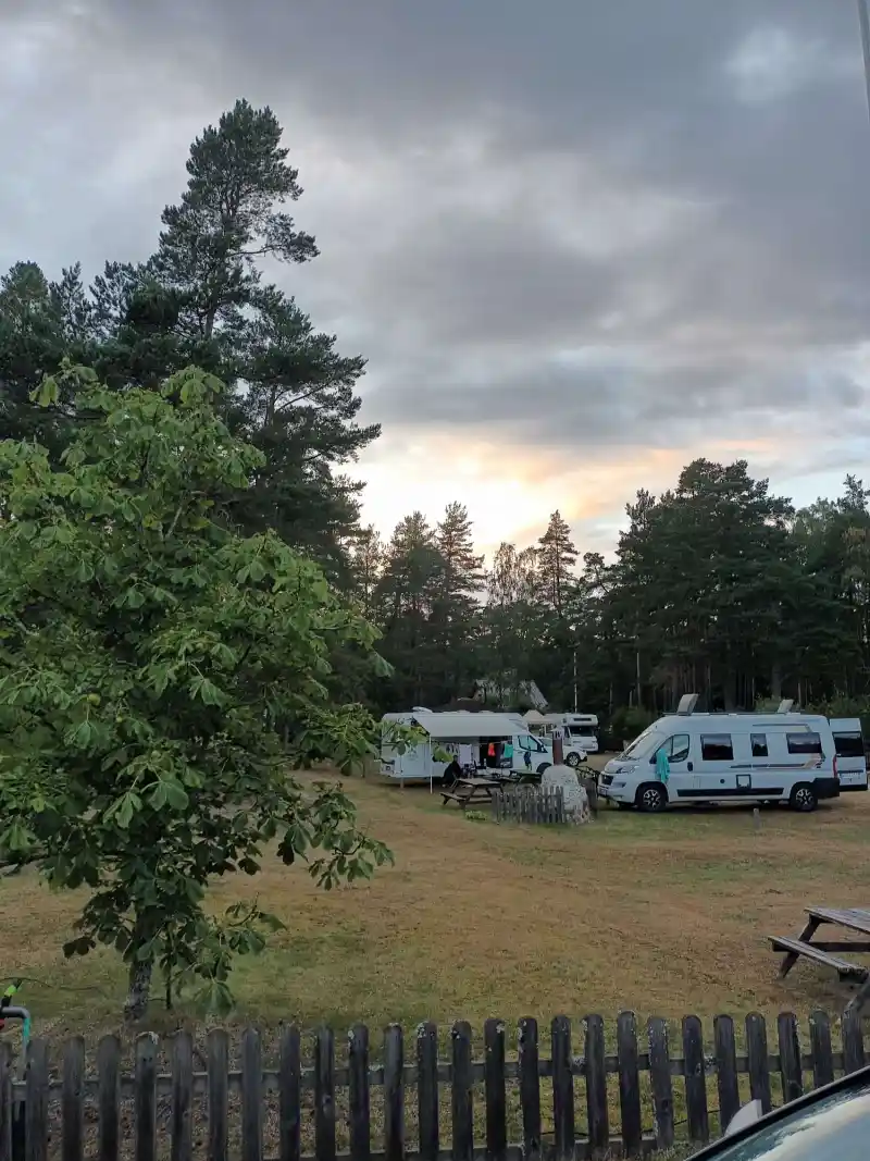 Gallery image 31 (lv)