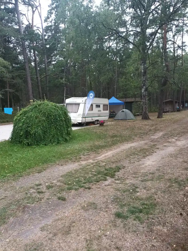 Gallery image 32 (lv)