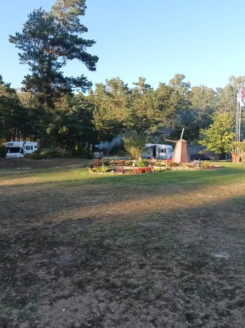 Gallery image 34 (lv)