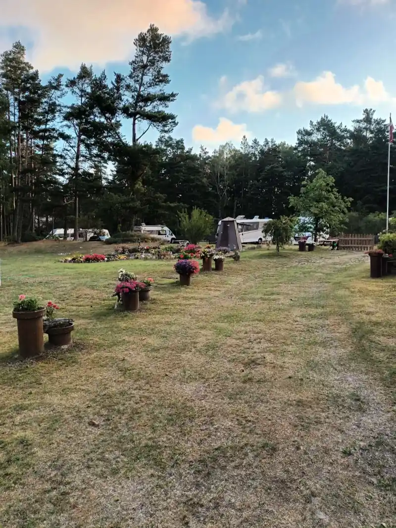 Gallery image 35 (lv)