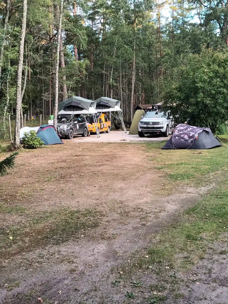 Gallery image 37 (lv)