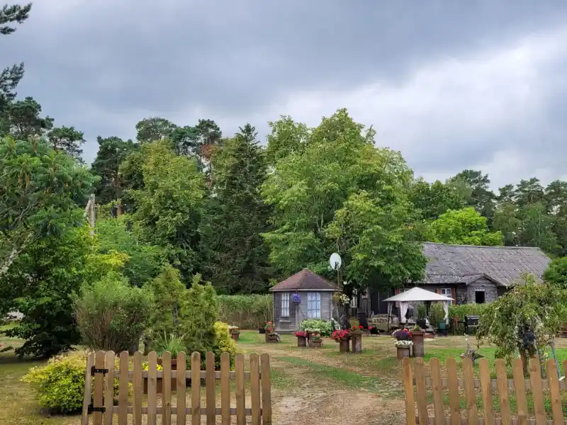 Gallery image 45 (lv)