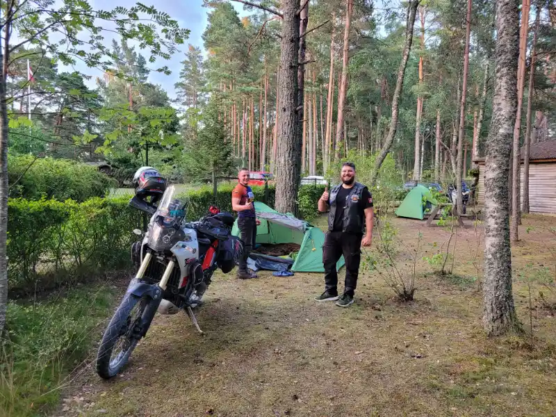 Gallery image 49 (lv)