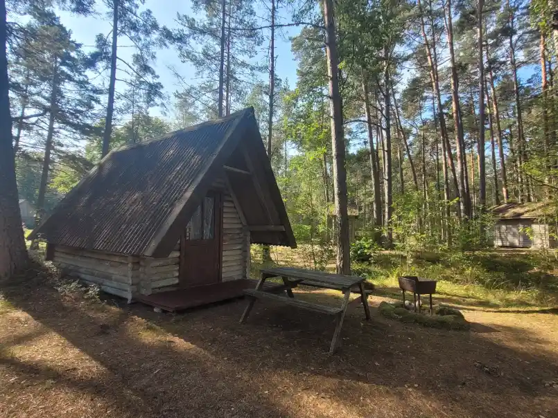 Gallery image 53 (lv)