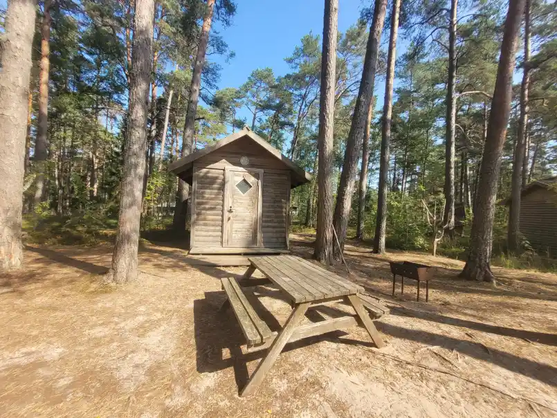 Gallery image 54 (lv)