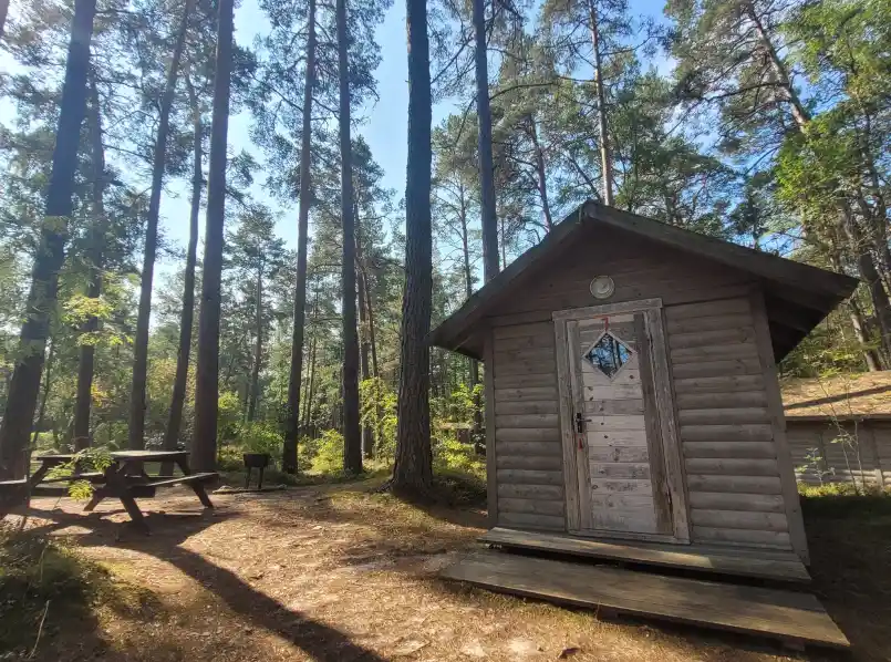 Gallery image 55 (lv)