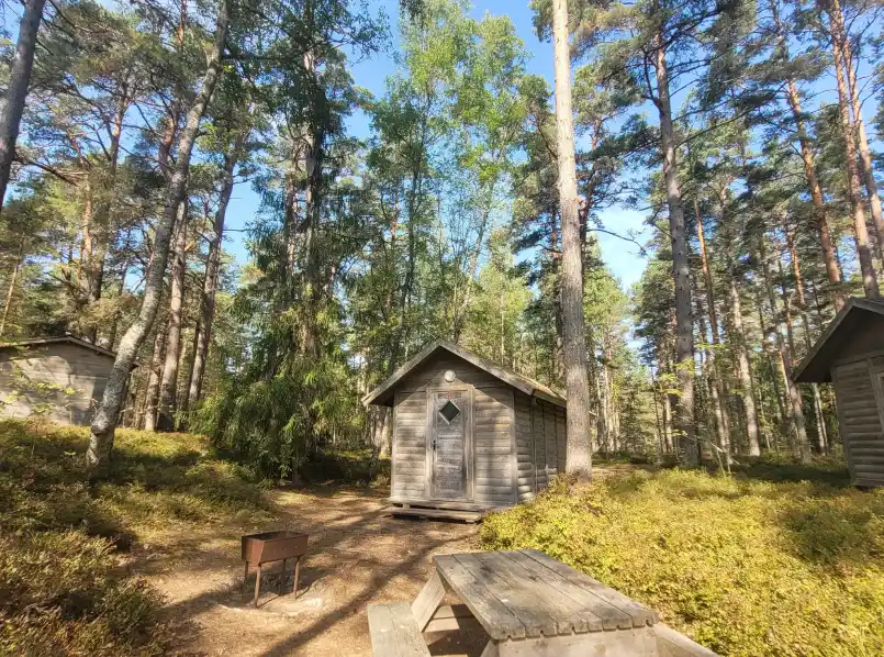 Gallery image 56 (lv)