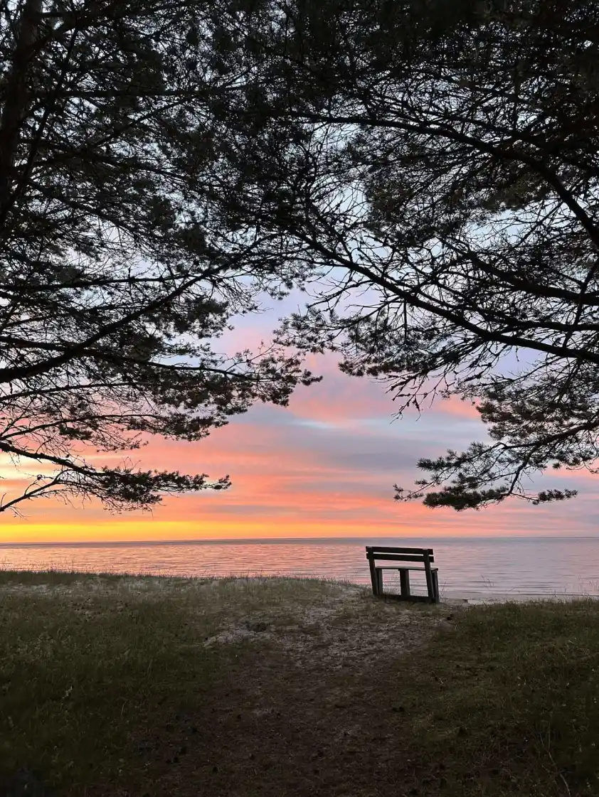 Gallery image 7 (lv)