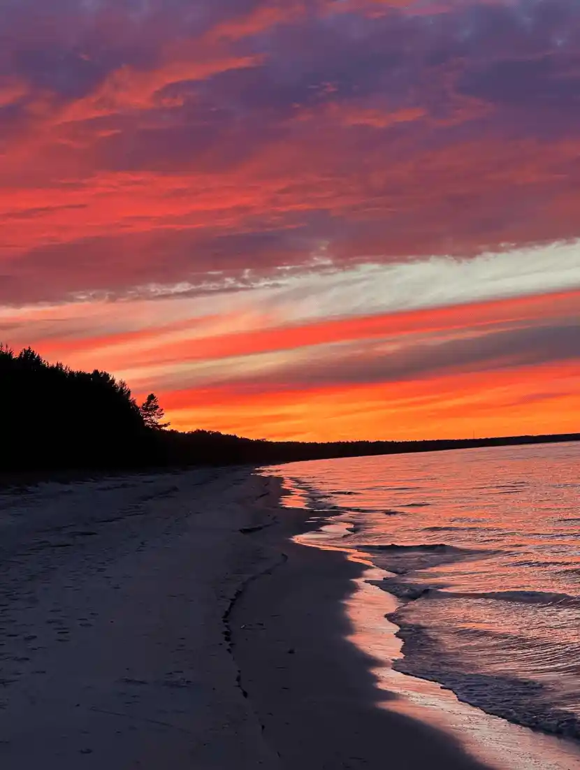 Gallery image 8 (lv)